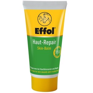 Effol Skinlotion Repair mod muk